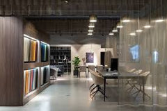Collection image for: Marousi (BC) Store