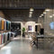 Marousi (BC) Store