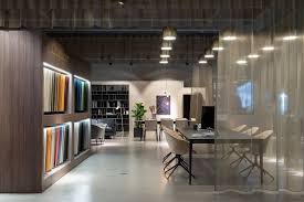 Marousi (BC) Store