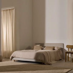 Bedroom Furniture