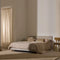 Bedroom Furniture