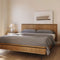 Beds