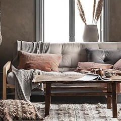 Collection image for: Karup