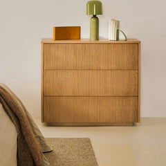 Collection image for: Chest of Drawers