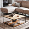 Coffee Tables