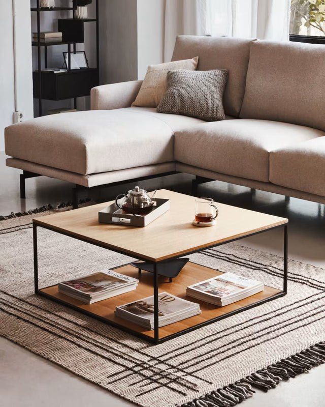 Coffee Tables