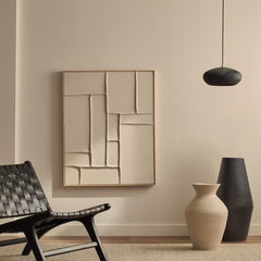 Decoration