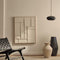 Decoration