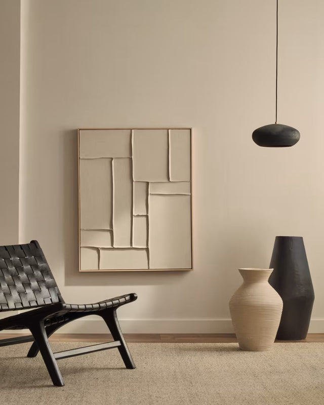 Decoration