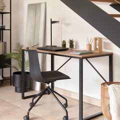 Desks