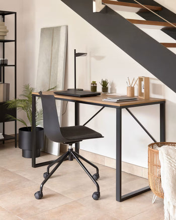 Desks