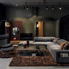 Collection image for: BoConcept