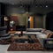 BoConcept