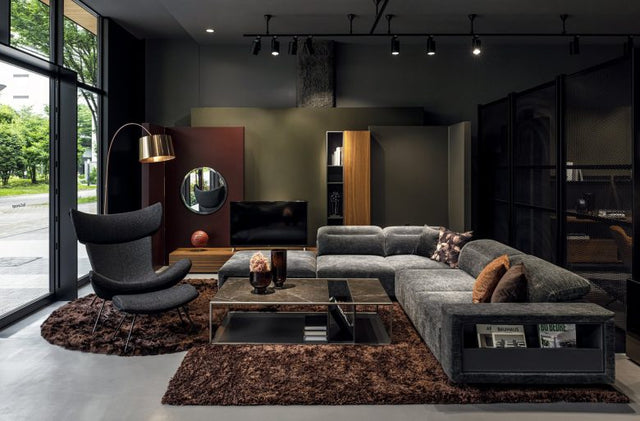 BoConcept