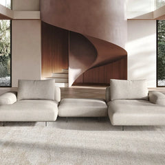 Collection image for: Felis Soft Living