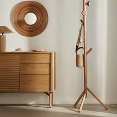 Hallway Furniture
