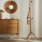 Hallway Furniture