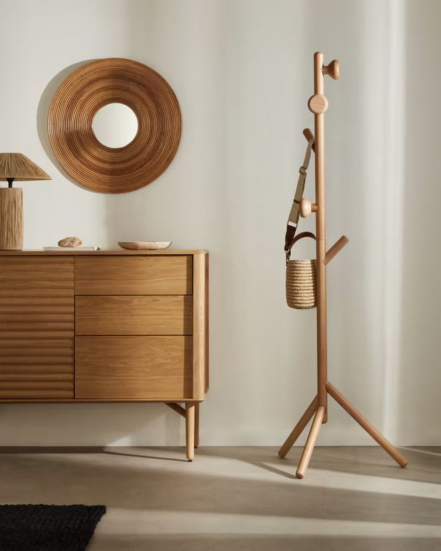 Hallway Furniture