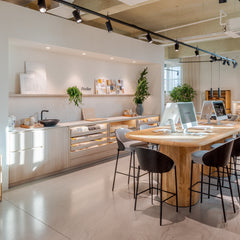 Collection image for: Showroom Model