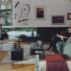 Collection image for: Kave Home