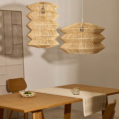 Lightings