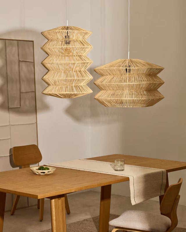 Lightings