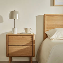 Collection image for: Nightstands