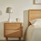Nightstands