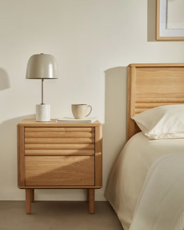 Nightstands