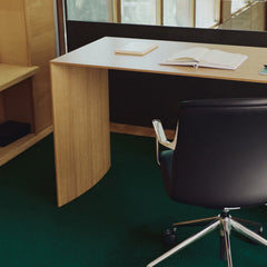 Office Furniture
