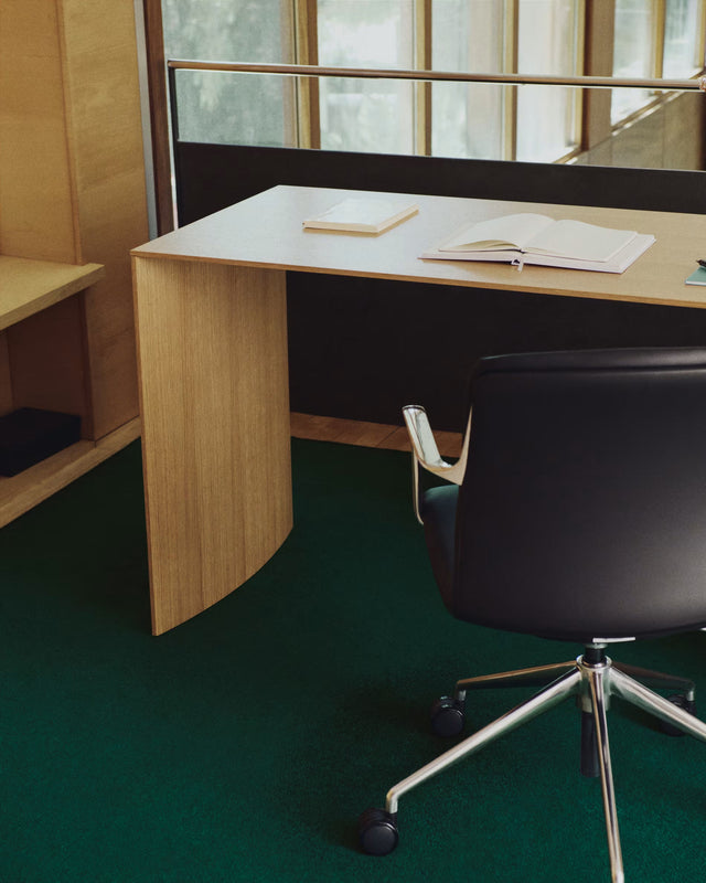 Office Furniture
