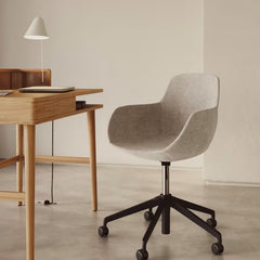 Collection image for: Office Chairs