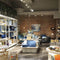 HomeDesigns Outlet Store