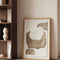 Paintings