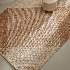 Collection image for: Rugs