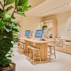 Heraklio Store