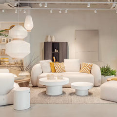 Collection image for: Home page
