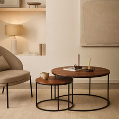 Collection image for: Side Tables