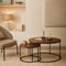 Side Tables