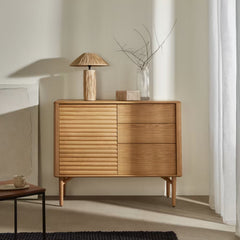 Collection image for: Sideboards