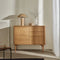 Sideboards