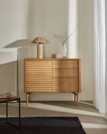 Sideboards