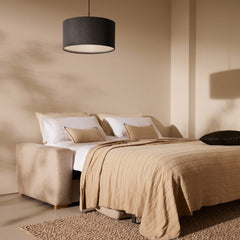 Collection image for: Sofa Beds