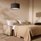 Sofa Beds