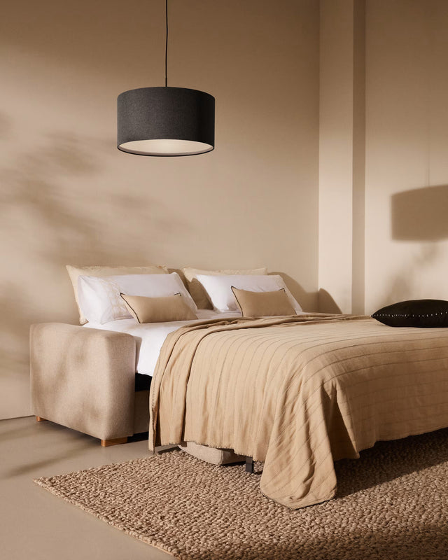 Sofa Beds