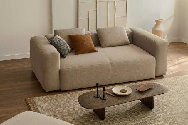 Sofas