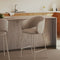 Stools