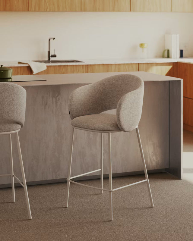 Stools