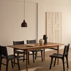 Collection image for: Tables