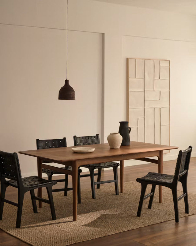 Tables